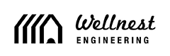wellnest engineering