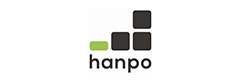 hanpo