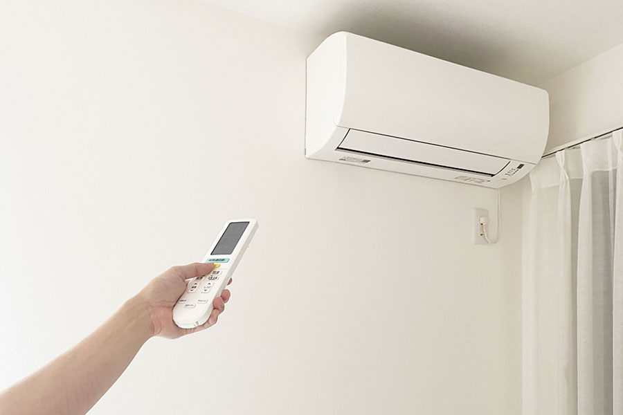 家計にも体にも優しい