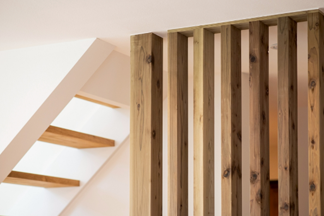 安⼼アフターサポート