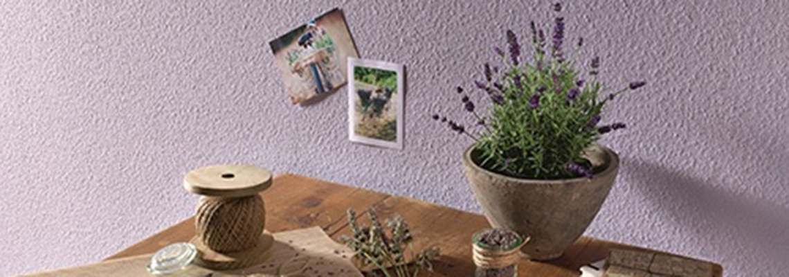 呼吸する壁紙「ルナファーザー」