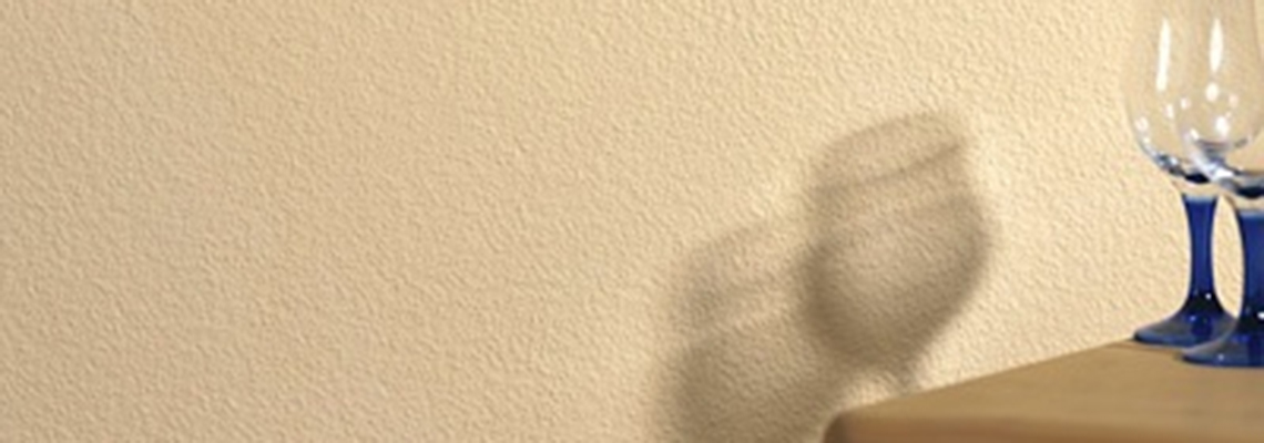 ルナファーザー用天然塗料「ルナしっくい」