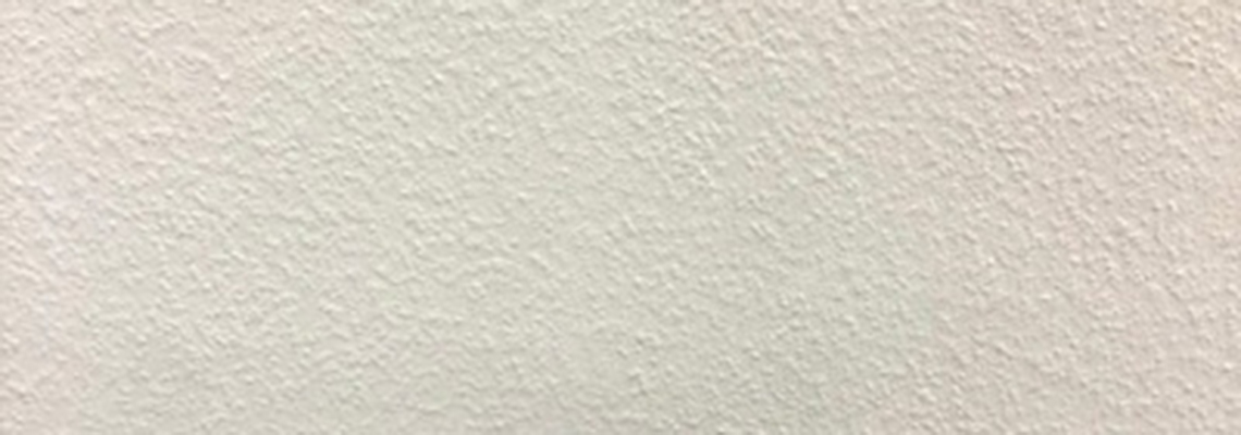 調湿性・消臭に優れた和紙クロスと漆喰