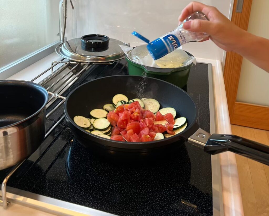 【9月28日㈰スーパーラジエントヒーター】実演会のお知らせ