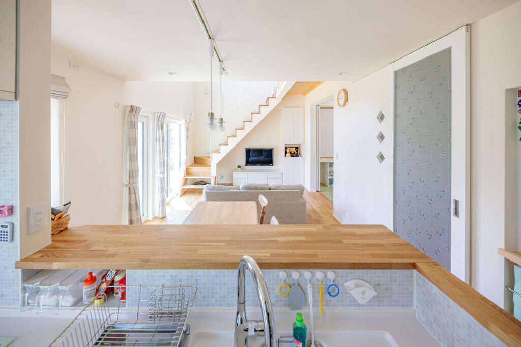 茨城県つくば市