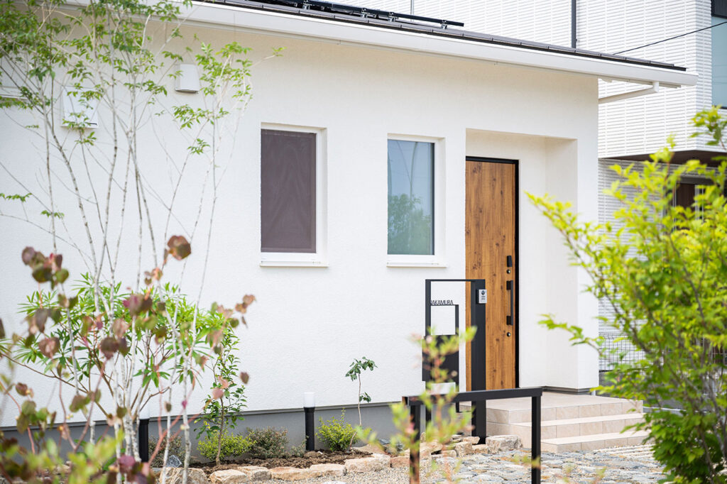 茨城県ひたちなか市