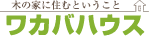 ロゴ